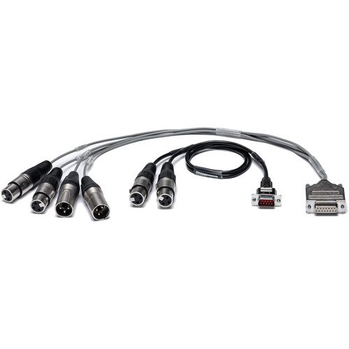 ARRI-AMIRA-Live-1800-Camera-Chain-Set-E.jpg - bps-tv.co.uk