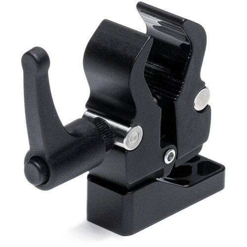 ARRI-AMIRA-Live-1800-Camera-Chain-Set-H.jpg - bps-tv.co.uk