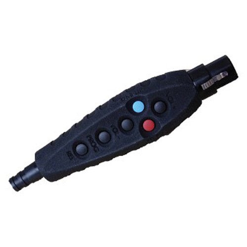 ARRI-AMIRA-Live-1800-Camera-Chain-Set-I.jpg - bps-tv.co.uk