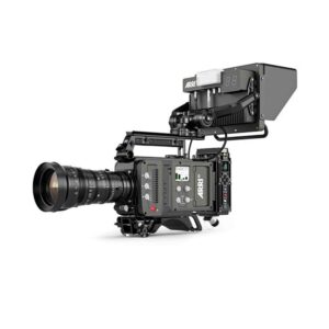 ARRI AMIRA GL Camera Set Advanced K0.0024503