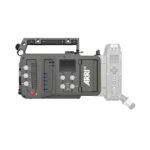 ARRI-AMIRA-Live-Cinematic-Super-35-Live-TV-Camera-Advanced-Set-A.jpg