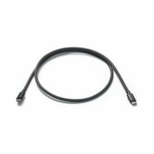ARRI AMIRA Viewfinder Cable Med 1.0m/3.3' K2.0007751