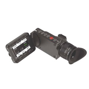 ARRI AMIRA Viewfinder MVF-1 K2.75004.0