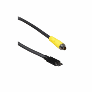 ARRI AMIRA to CCP-1 Cable1.5m/59in