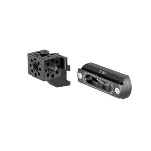 ARRI ARS-2 Cube Set KK.0037723