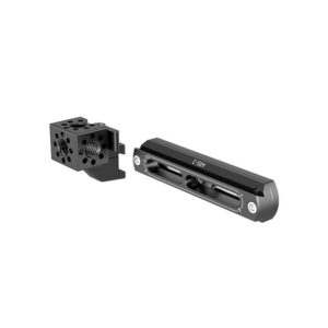 ARRI ARS-3 Cube Set KK.0037724