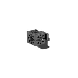 ARRI Accessory Rail Cube ARC-1 K2.0033852