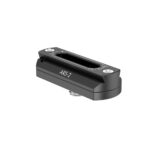 ARRI-ARS-Cube-Set-Pro-KK.0037692-C.jpg