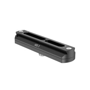 ARRI Accessory Rail Small ARS-3 K2.0034278