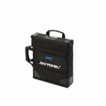 ARRI-Accessory-Bag-for-SkyPanel-S30.png