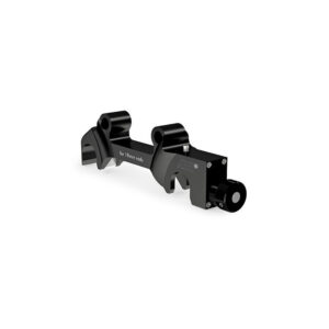ARRI Adapter FF-5 for 19mm Studio Support K2.47629.0