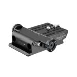ARRI-Adapter-Plate-for-Sony-PMW-F5F55-K2.66246.0.jpeg