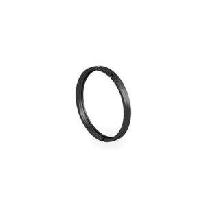 ARRI Adapter Ring 143-130mm K2.66097.0