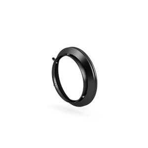 ARRI Adapter Ring R1-R3 K2.42304.0
