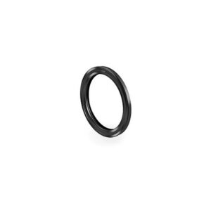 ARRI Adapter Ring Reduces 138mm to 4.5in K2.49099.0