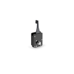 ARRI Adapter UMC 3/8in K2.52080.0