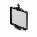 ARRI-Anti-Reflection-Frame-4×5.65-2.png