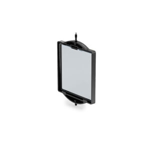 ARRI Anti Reflection Frame 6.6X6.6in K2.0008125