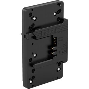 ARRI B-Mount Adapter BMM-AMIRA K2.0038614