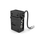 ARRI-B-Mount-Power-Splitting-Box-K2.0024114.jpg