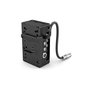 ARRI B-Mount Power Splitting Box K2.0024114