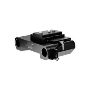 ARRI BP-12 Bridge Plate - K2.72004.0