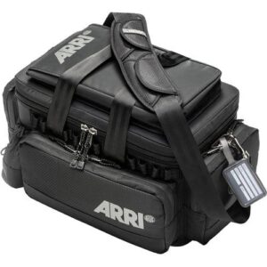ARRI Unit Bag Medium II K2.0017197