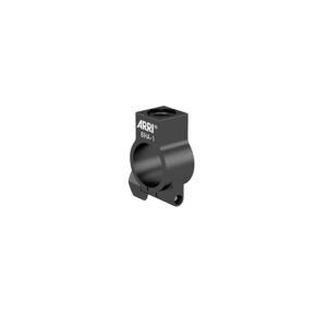 ARRI Balance Harness Adapter BHA-1 K2.0034554