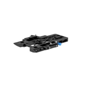 ARRI Balance Utility Dovetail BUD-2 K2.0040036