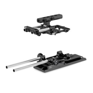 ARRI Basic Cine Set for RED DSMC2 KK.0010059