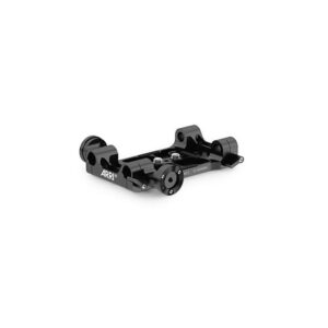 ARRI Cine Plate for RED DSMC2 K2.0008886