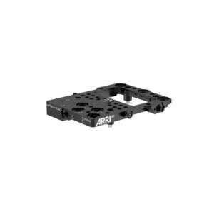 ARRI Top Plate for RED DSMC2 K2.0009664
