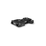 ARRI-Basic-Cine-Set-for-Sony-Venice-12-KK.0043758-B.jpg