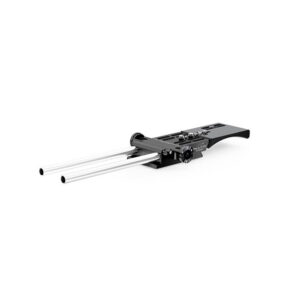 ARRI Basic Set for Sony PMW F5/F55 LWS KK.0005798
