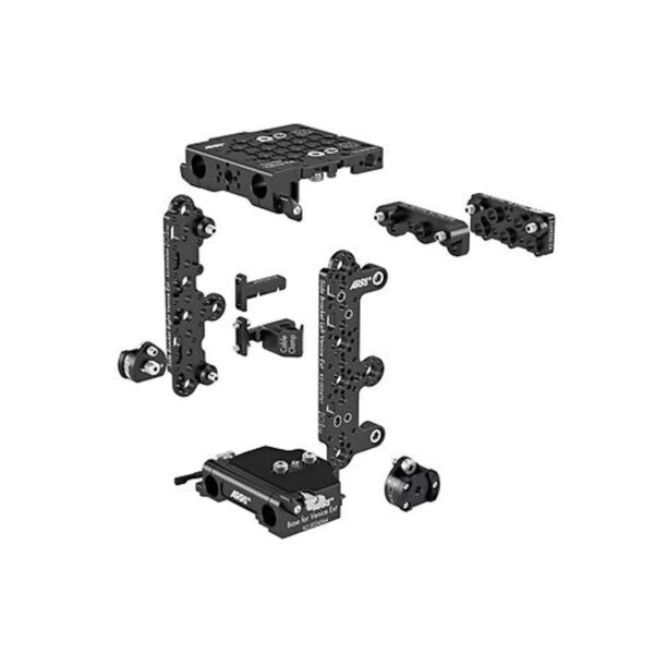 ARRI-Basic-Set-for-Venice-Extension-Unit-1-2-KK.0047971.jpg