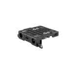 ARRI-Basic-Set-for-Venice-Extension-Unit-1-2-KK.0047971-A.jpg