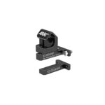 ARRI-Basic-Set-for-Venice-Extension-Unit-1-2-KK.0047971-G.jpg