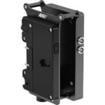ARRI-Battery-Adapter-Cage-BAC-G-Gold-Mount-for-WVT-1-.jpeg