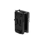 ARRI-Battery-Adapter-Cage-BAC-V-V-Mount-for-WVT-1-K2.0014454.jpg