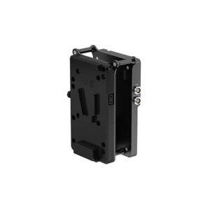 ARRI Battery Adapter Cage BAC-V V-Mount for WVT-1 K2.0014454