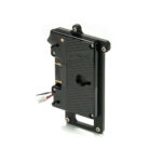 ARRI-Battery-Adapter-Top-for-Gold-Mount-BAT-G-K2.72006.0.jpg
