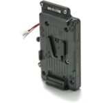 ARRI-Battery-Adapter-Top-for-V-lock-BAT-V.jpeg
