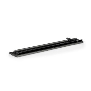 ARRI Bottom Plate Set 600mm/24in incl. RSB-15 KK.0005684