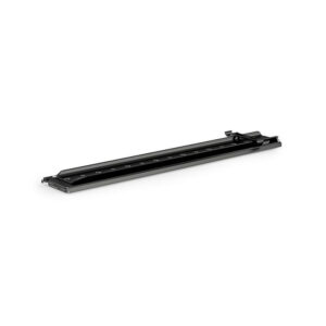 ARRI Bottom Plate Set 600mm/24in incl. RSB-19 KK.0005685