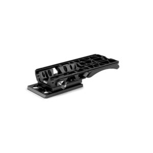 ARRI Bridge Plate Adapter BPA-6 K2.0024745