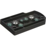 ARRI-Bridge-Plate-Adaptor-BPA-4-K2.0006352-A.jpg