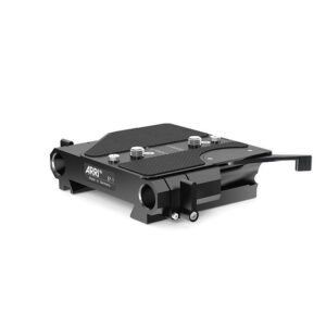ARRI Bridge Plate BP-9 K2.0031435