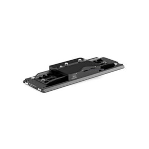 ARRI Bridge Plate Sled BPS-2 Set KK.0005813