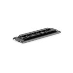 ARRI-Bridge-Plate-Sled-BPS-2-Set-KK.0005813-A.jpg