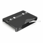 ARRI-Bridge-Plate-Sled-K2.66260.0-1.png